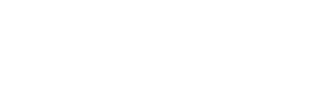 usha yarns white logo